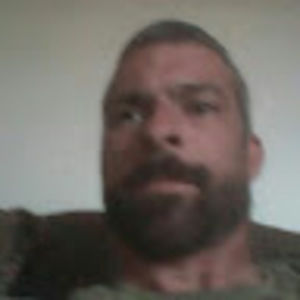 Meet your Posher, Nathan